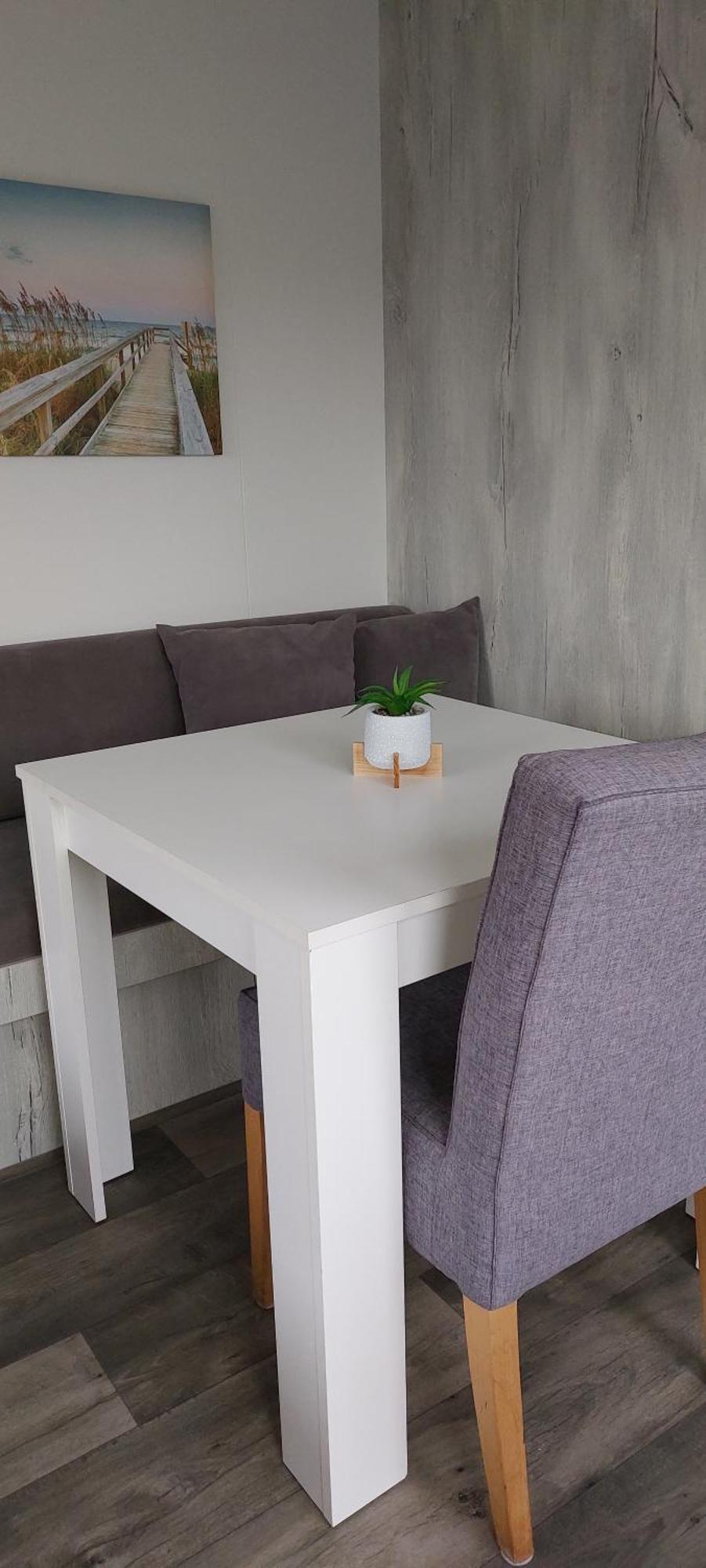 Tinyhouse Villa Geldtienden Kültér fotó